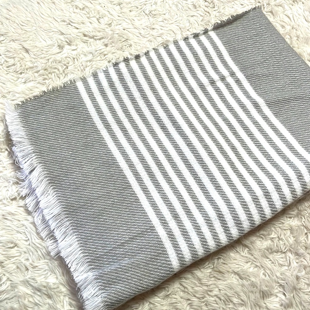 NEW | Aldo | Blanket Scarf